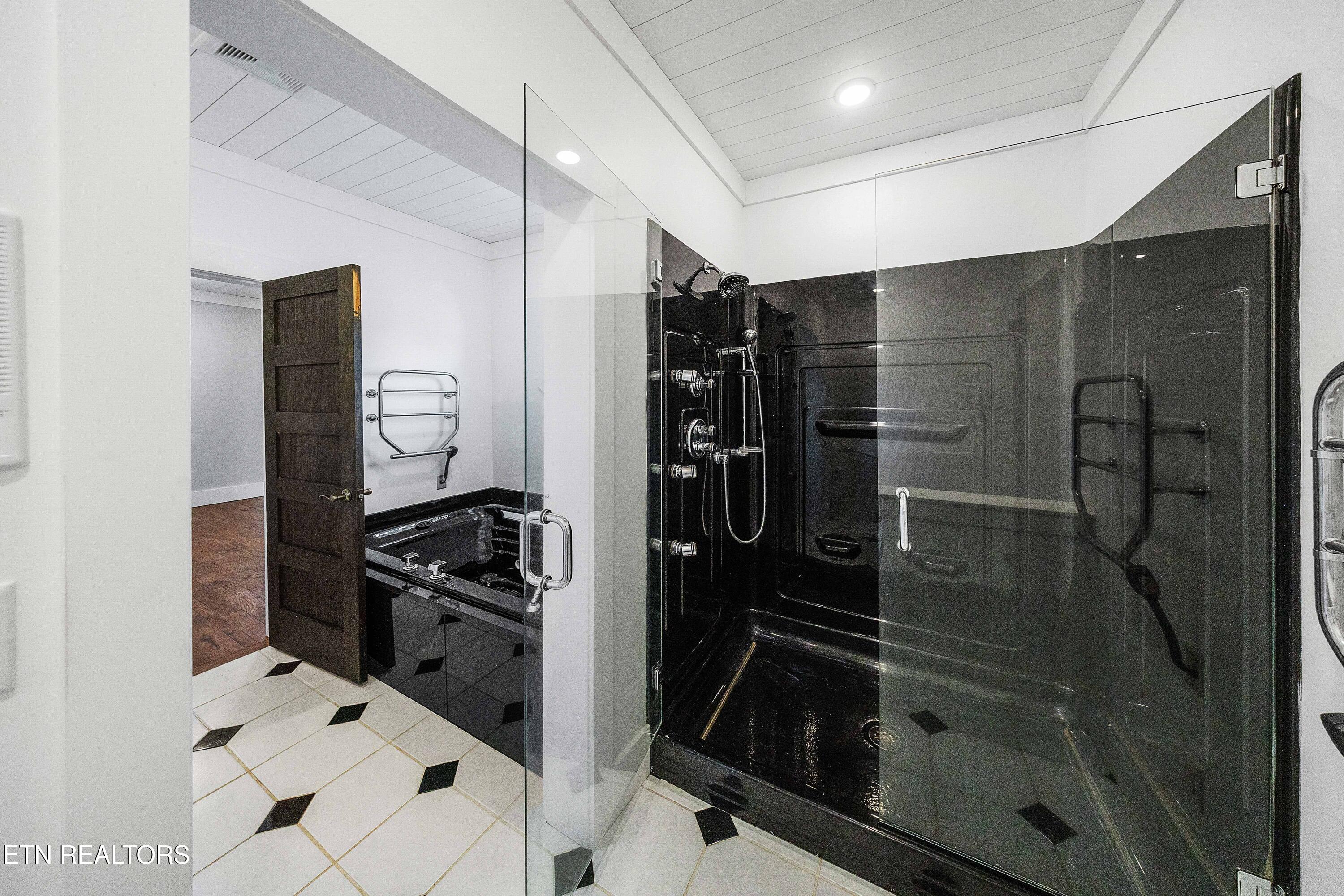 2003 Reagan Mill Road Maryville, TN 37803 - Photo 30 of 42 L40A8084