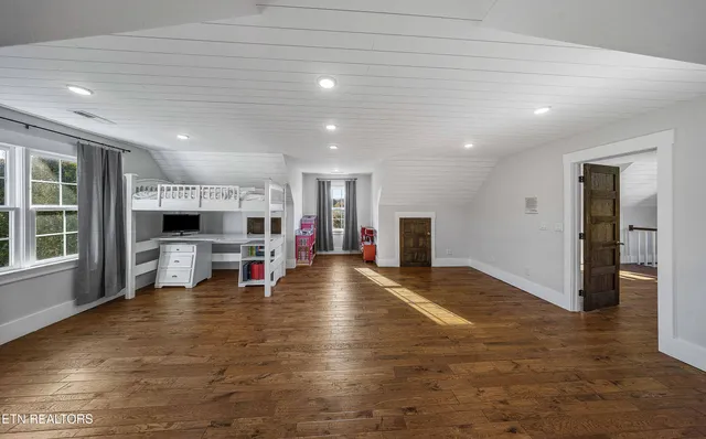 $3,300,000 | 2003 Reagan Mill Road, Maryville, TN 37803