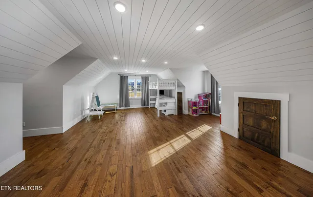 $3,300,000 | 2003 Reagan Mill Road, Maryville, TN 37803