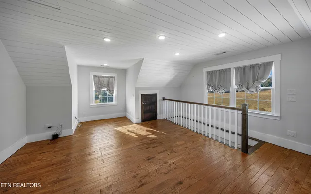 $3,300,000 | 2003 Reagan Mill Road, Maryville, TN 37803