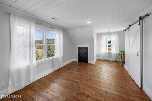 $3,300,000 | 2003 Reagan Mill Road, Maryville, TN 37803