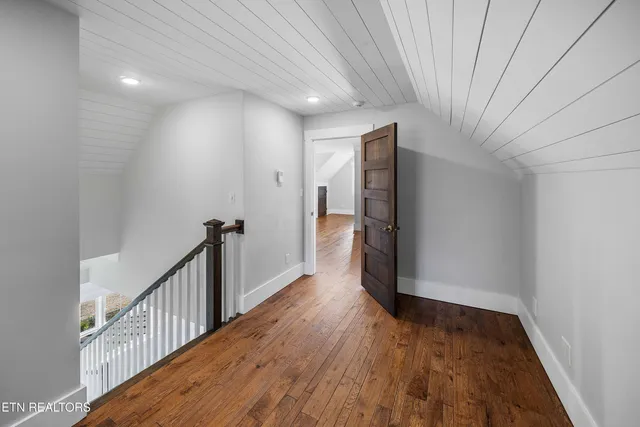 $3,300,000 | 2003 Reagan Mill Road, Maryville, TN 37803