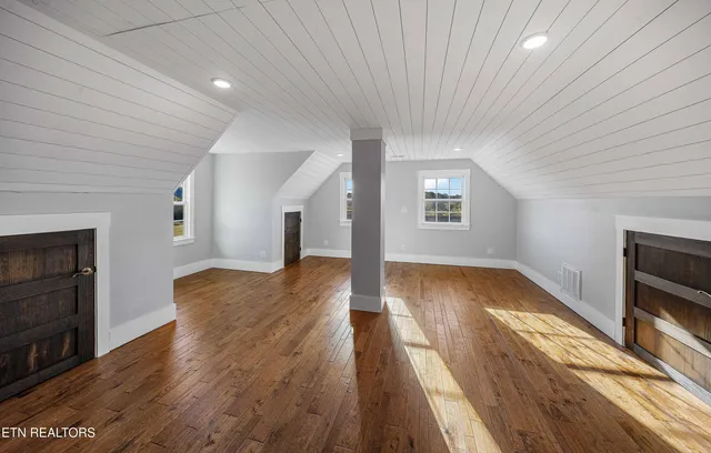 $3,300,000 | 2003 Reagan Mill Road, Maryville, TN 37803