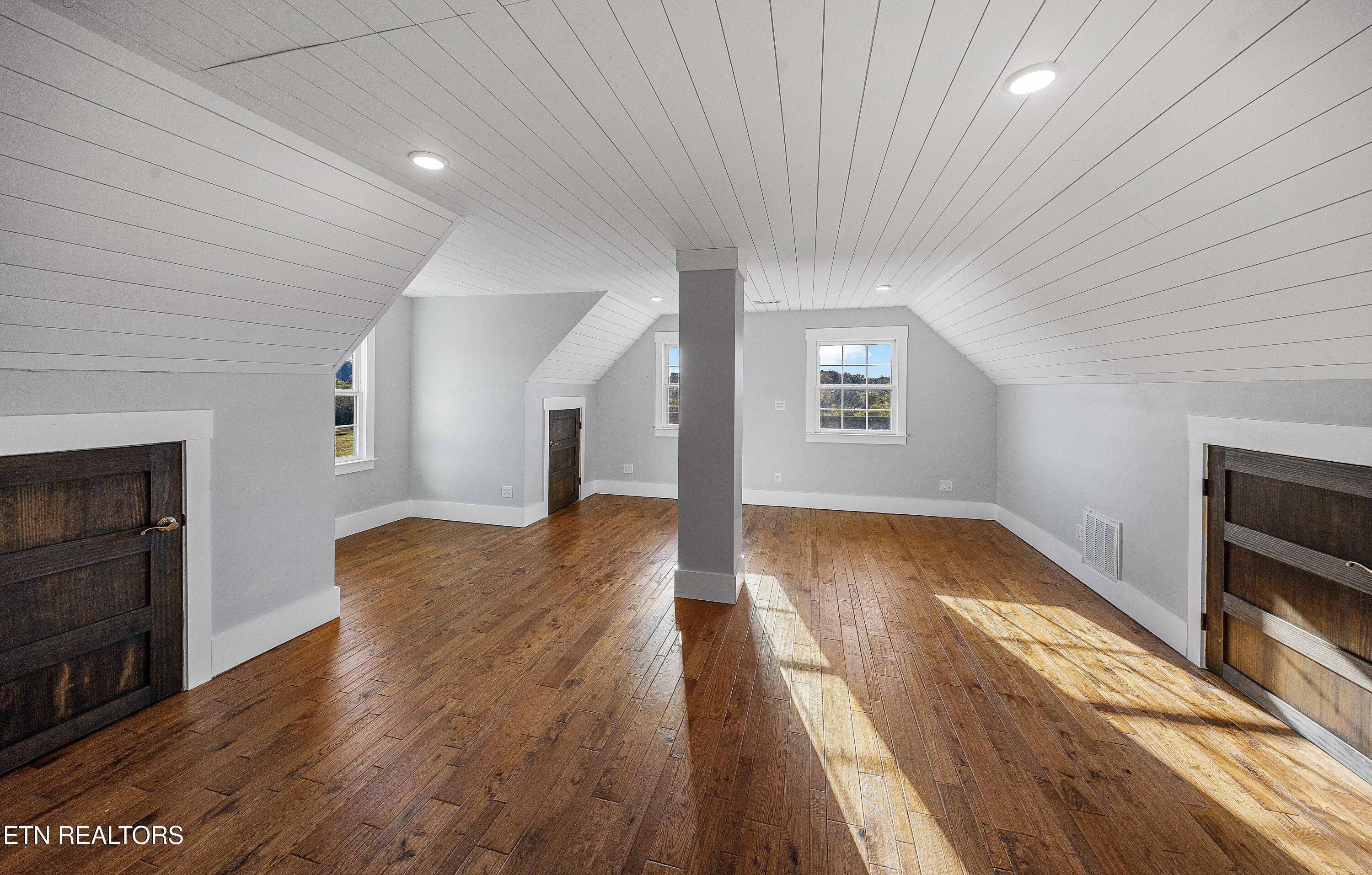 2003 Reagan Mill Road Maryville, TN 37803 - Photo 36 of 42 L40A8149