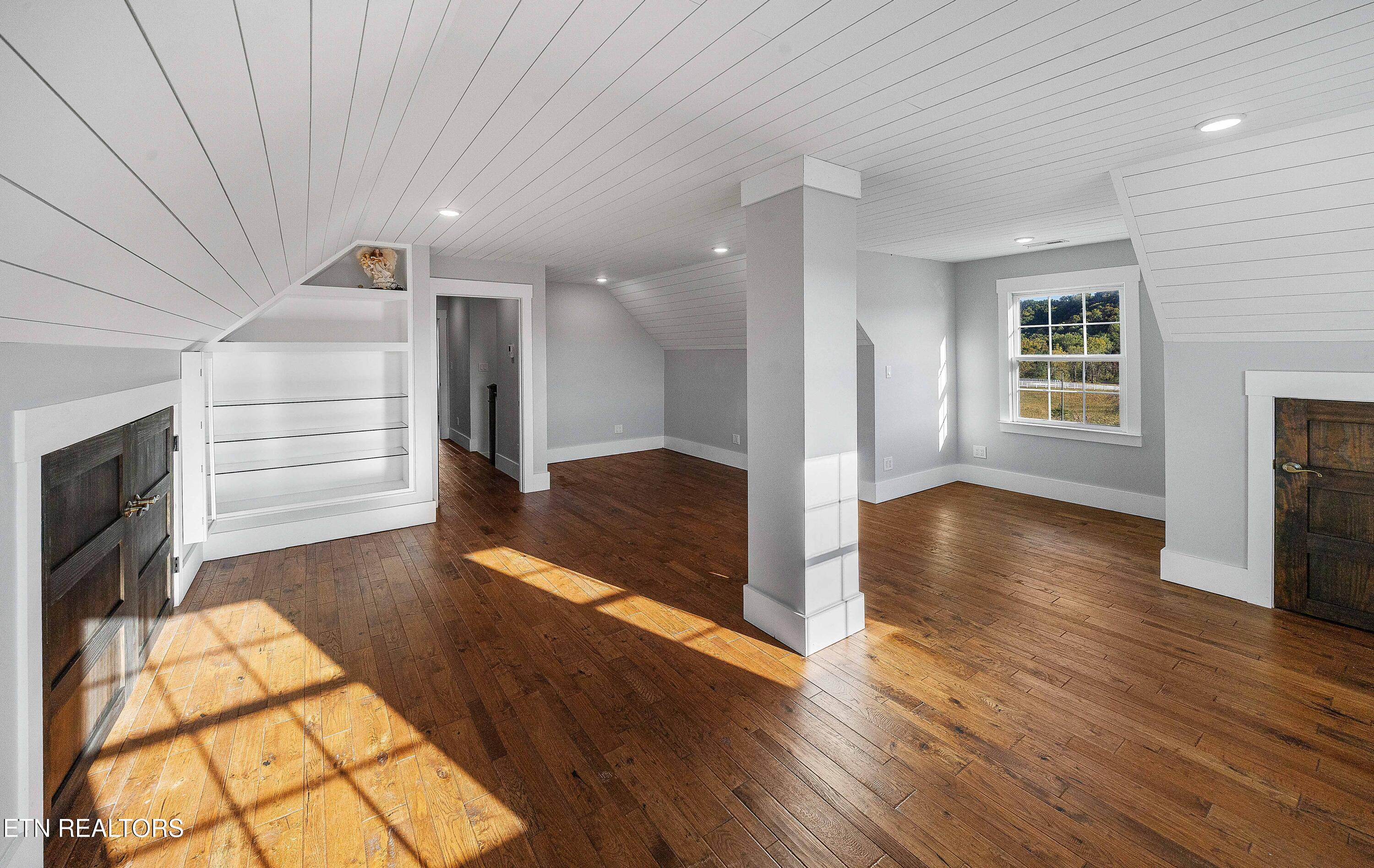 2003 Reagan Mill Road Maryville, TN 37803 - Photo 37 of 42 L40A8152