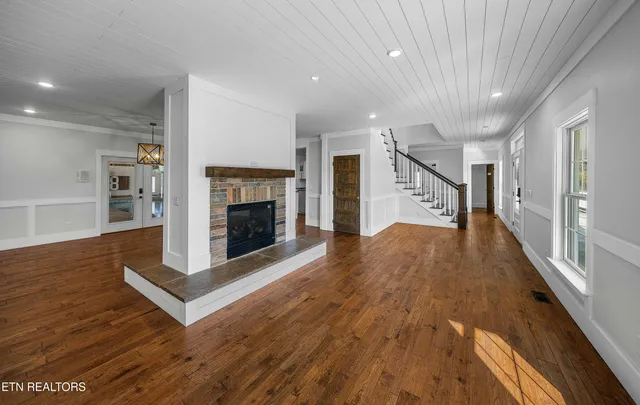 $3,300,000 | 2003 Reagan Mill Road, Maryville, TN 37803