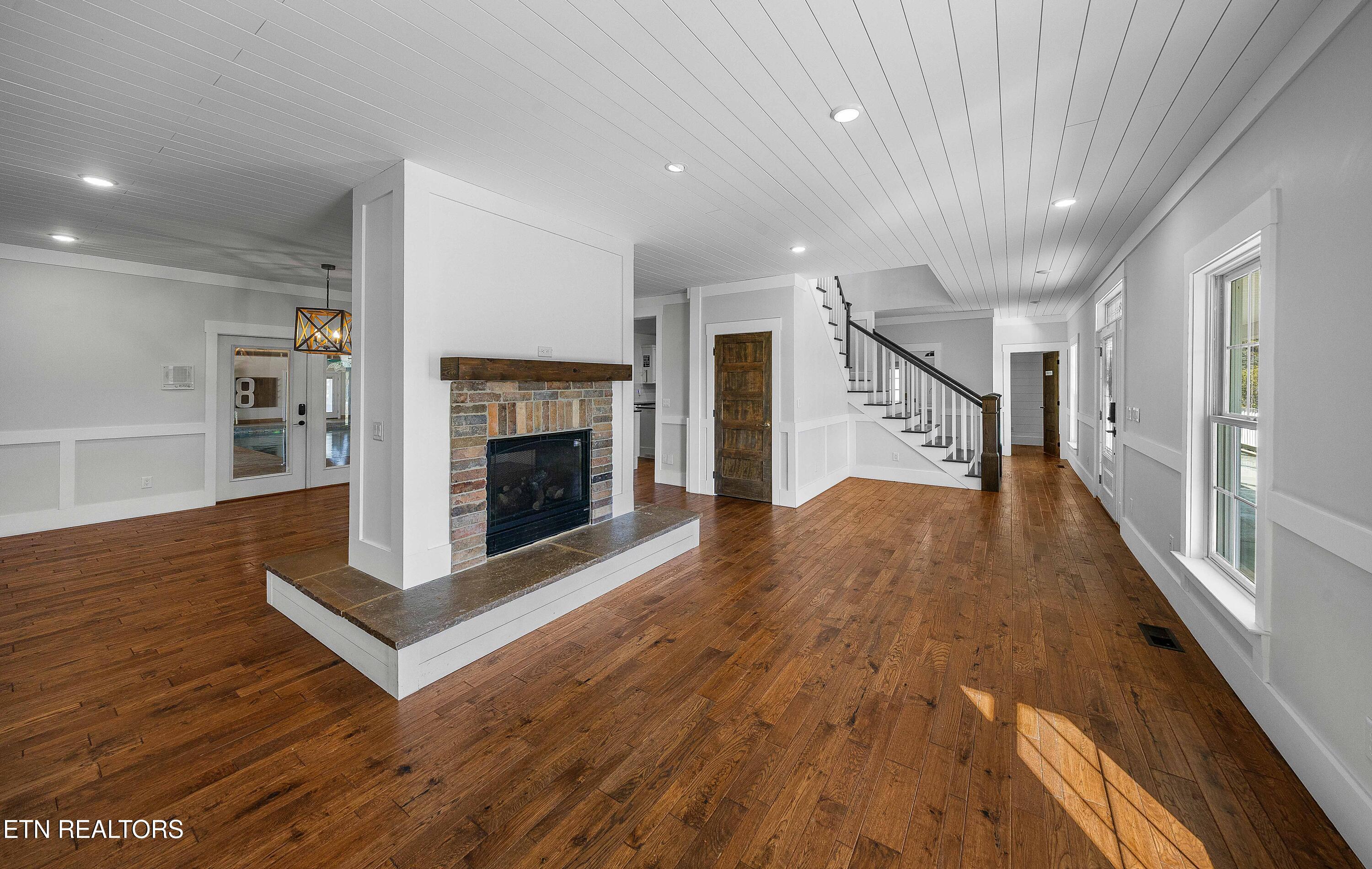 2003 Reagan Mill Road Maryville, TN 37803 - Photo 4 of 42 L40A7902