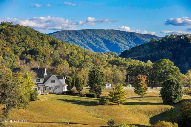 $3,300,000 | 2003 Reagan Mill Road, Maryville, TN 37803