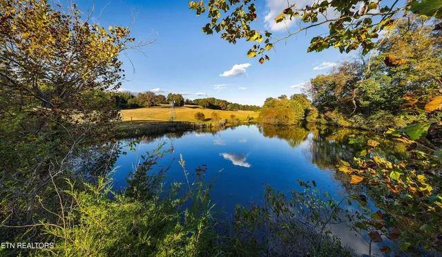 $3,300,000 | 2003 Reagan Mill Road, Maryville, TN 37803