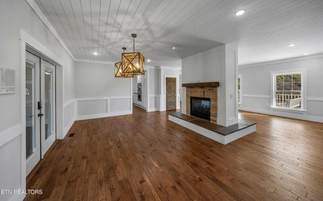 $3,300,000 | 2003 Reagan Mill Road, Maryville, TN 37803