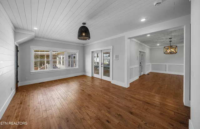 $3,300,000 | 2003 Reagan Mill Road, Maryville, TN 37803