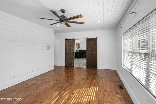 $3,300,000 | 2003 Reagan Mill Road, Maryville, TN 37803