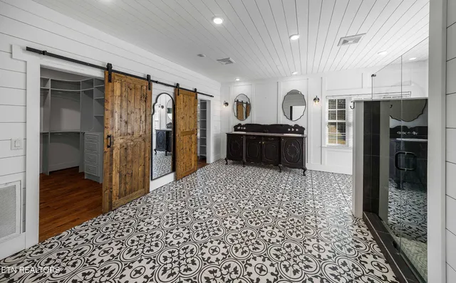 $3,300,000 | 2003 Reagan Mill Road, Maryville, TN 37803