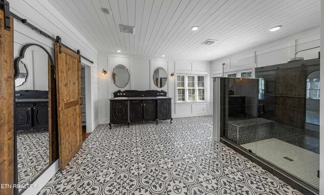 $3,300,000 | 2003 Reagan Mill Road, Maryville, TN 37803