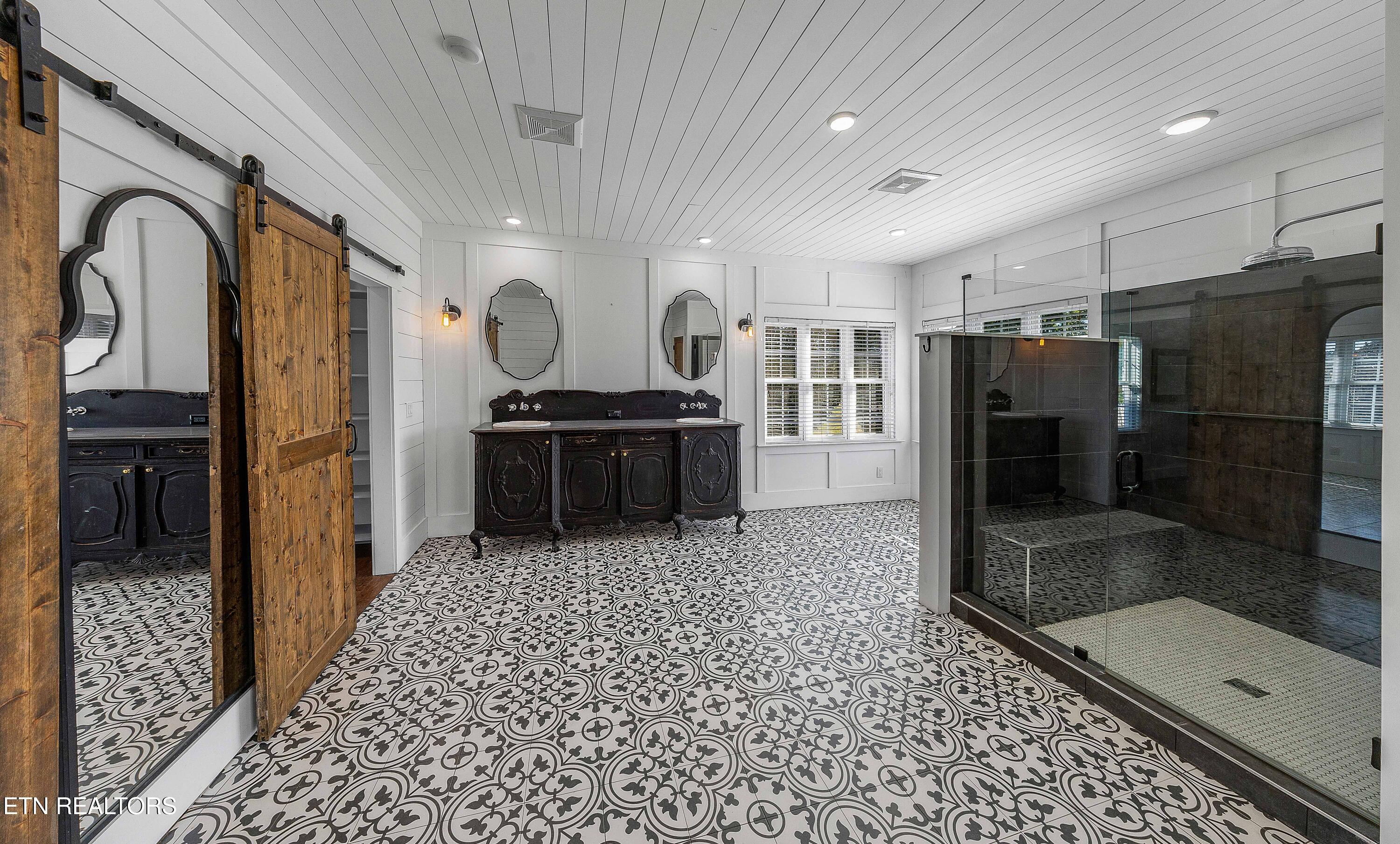 2003 Reagan Mill Road Maryville, TN 37803 - Photo 9 of 42 L40A7949