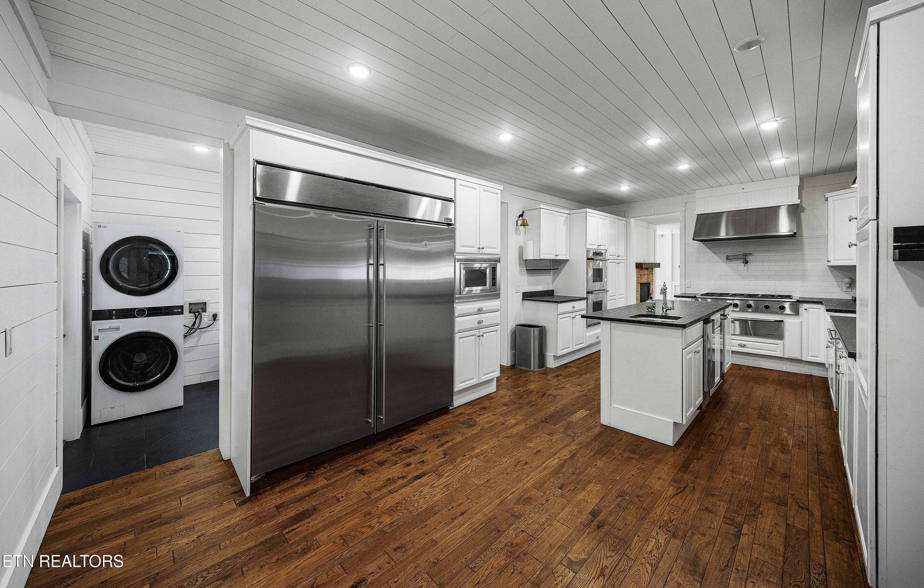 2003 Reagan Mill Road Maryville, TN 37803 - Photo 10 of 42 L40A7958