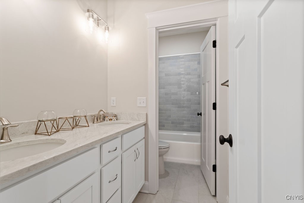 Lot 366 Forest Ridge Syracuse, NY 13206 - Photo 34 of 50 Gallery Image 34