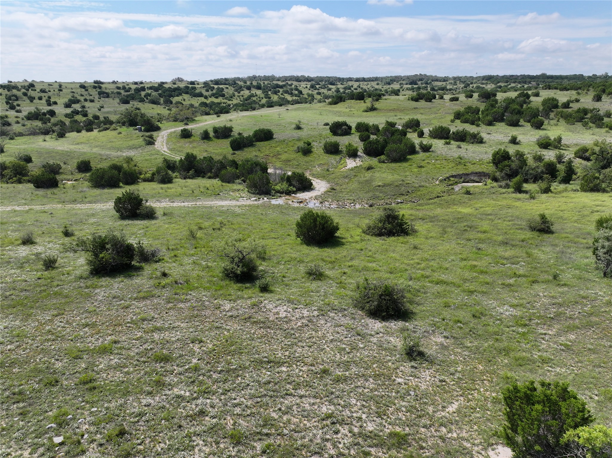 0 John Deere Road Burnet, TX 78611 - Photo 13 of 21