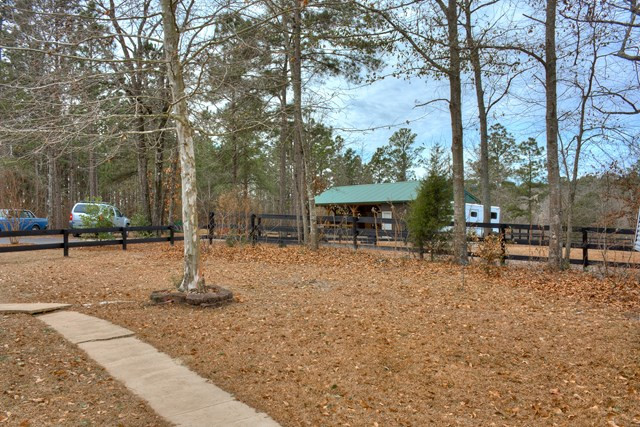 199 Quattlebaum Road Wagener, SC 29164 - Photo 32 of 32