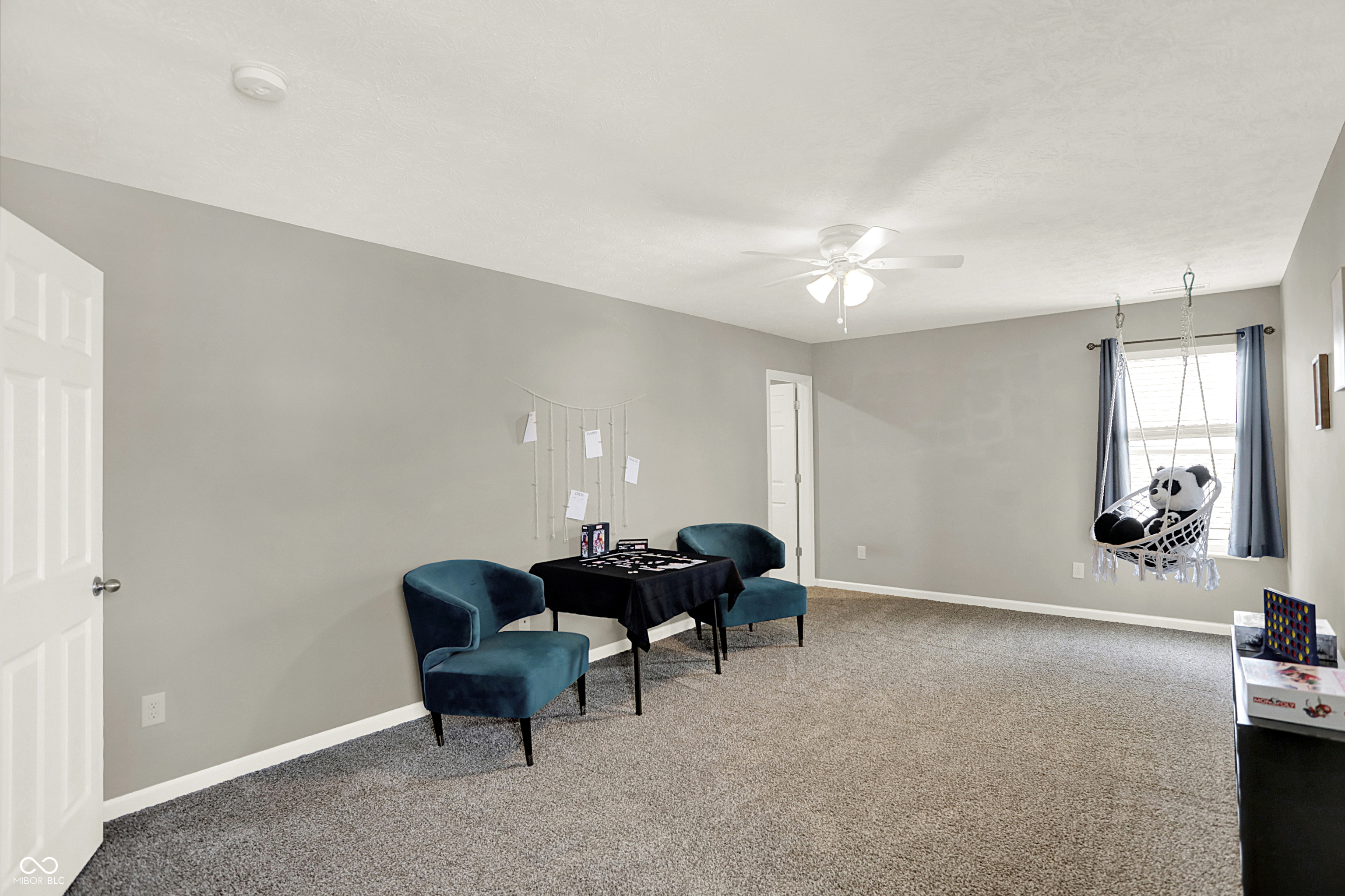 6645 Honeysuckle Way Pendleton, IN 46064 - Photo 30 of 40