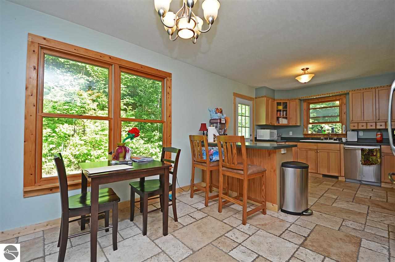 5925 Cedar Valley Road Traverse City, MI 49684 - Photo 11 of 32 1789376-10.JPG