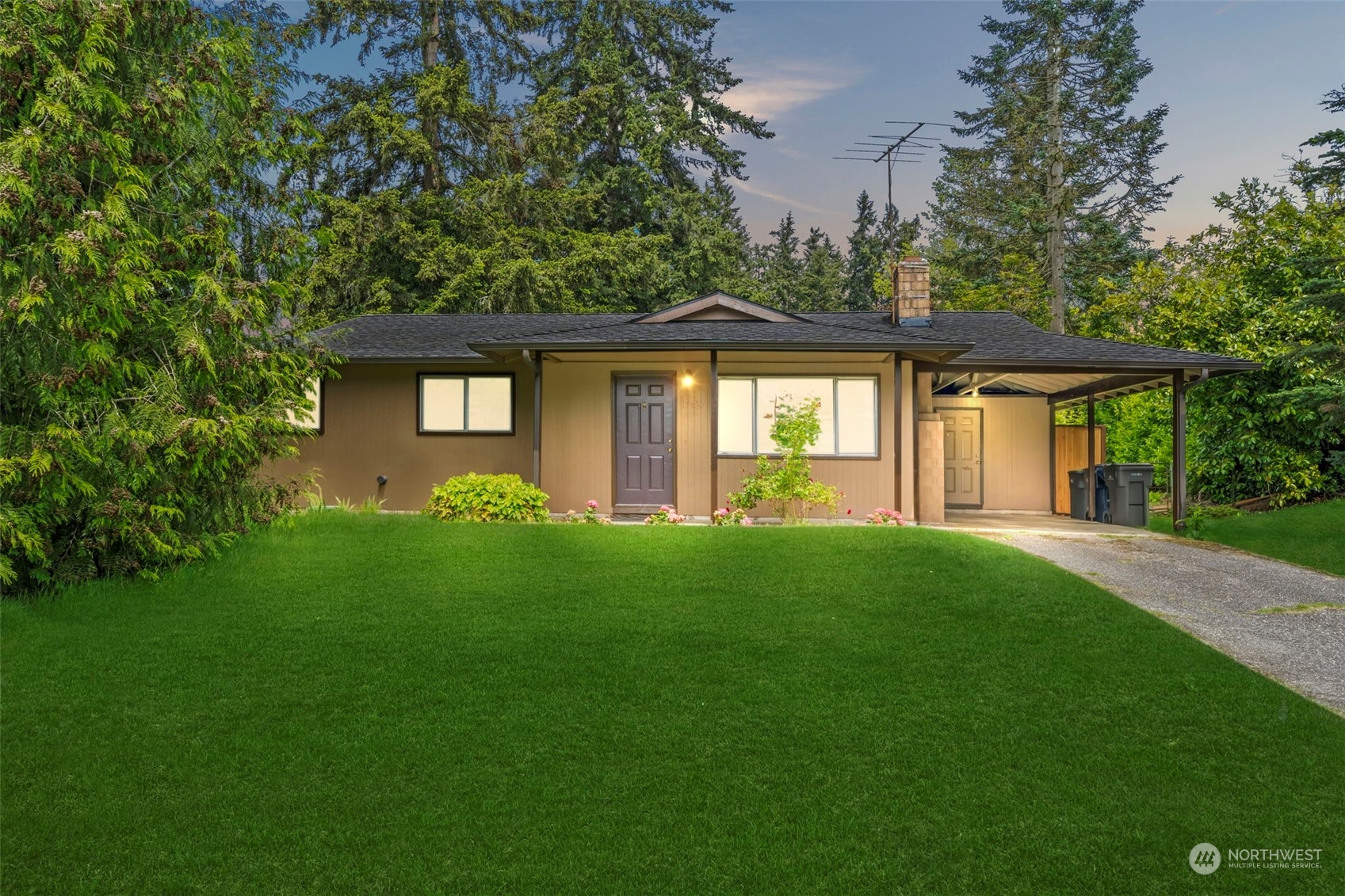 19427 29th Avenue Southeast Bothell, WA 98012 - Photo 1 of 24 Gallery Image 1