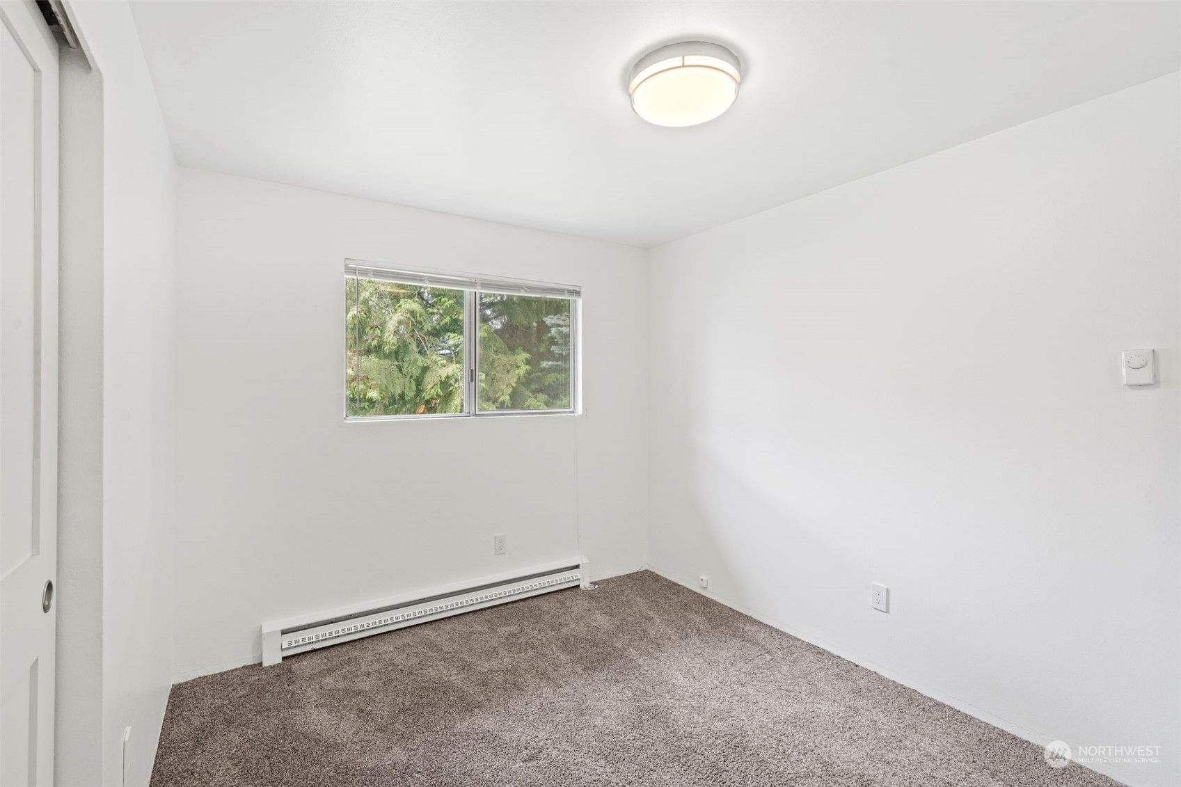 19427 29th Avenue Southeast Bothell, WA 98012 - Photo 15 of 24 Gallery Image 15