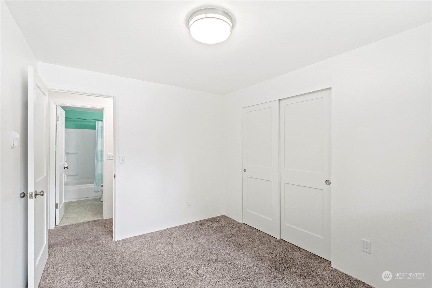 19427 29th Avenue Southeast Bothell, WA 98012 - Photo 16 of 24 Gallery Image 16