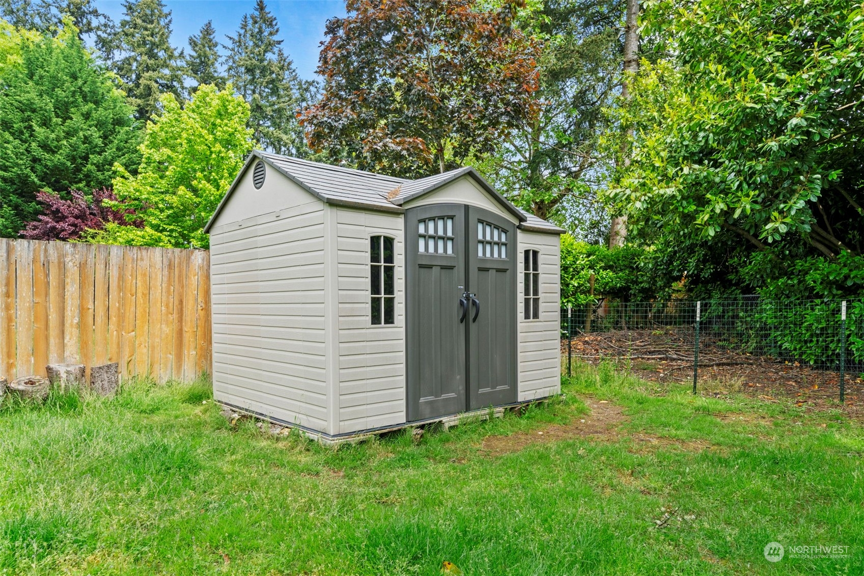 19427 29th Avenue Southeast Bothell, WA 98012 - Photo 20 of 24 Gallery Image 20