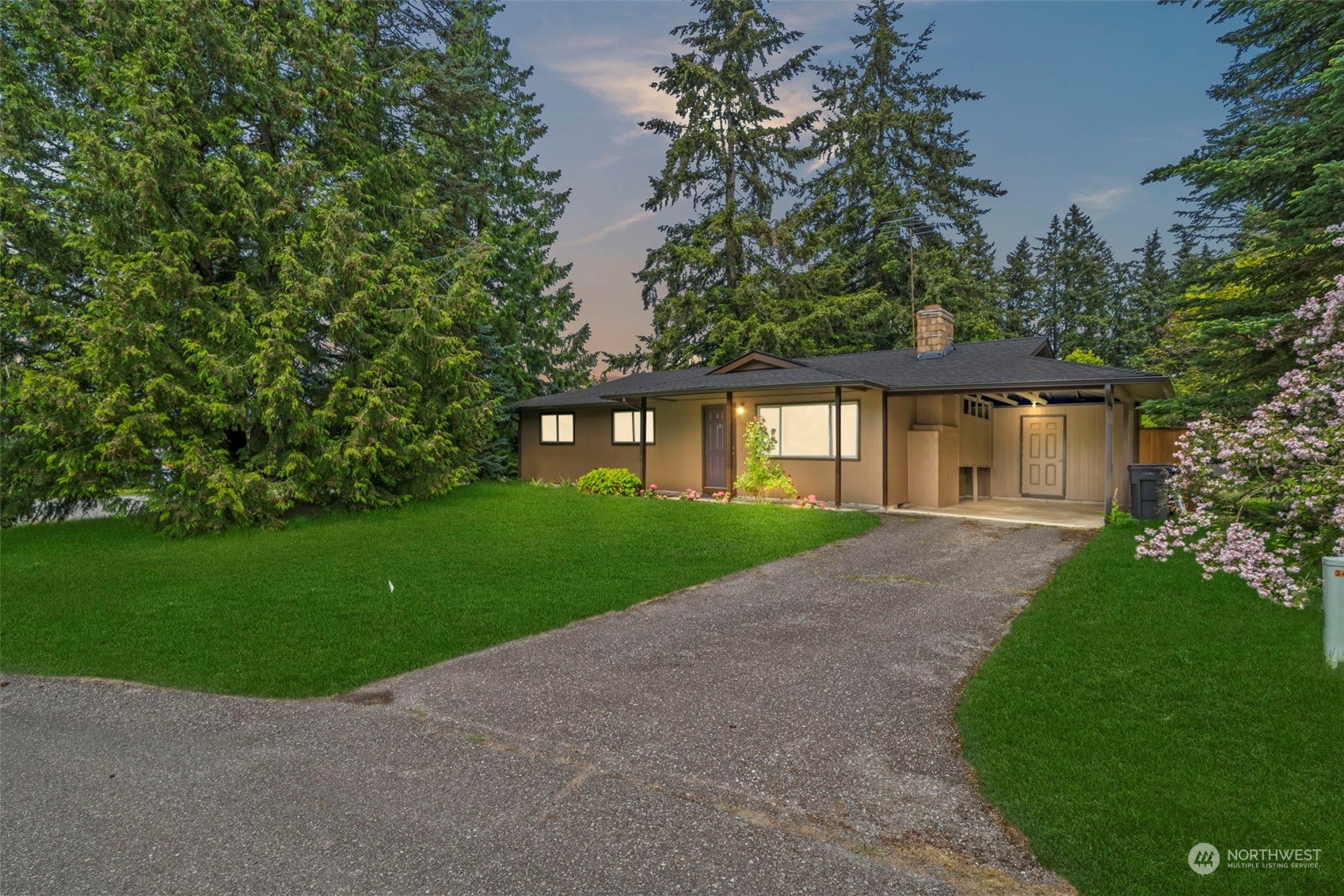 19427 29th Avenue Southeast Bothell, WA 98012 - Photo 2 of 24 Gallery Image 2