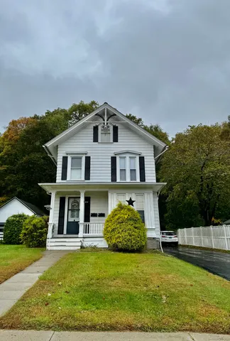 $1,500 | 47 Grove Street, Unit 47, Thomaston, CT 06787