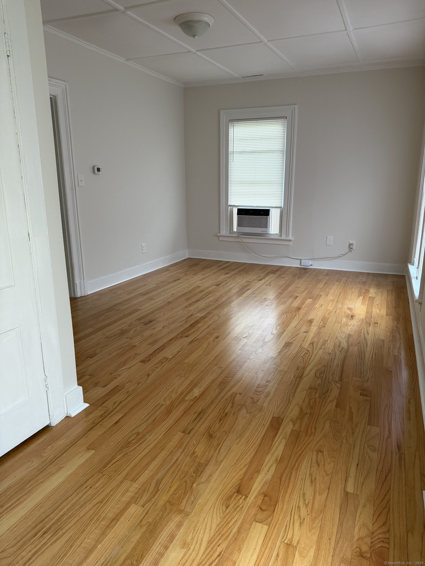 47 Grove Street, Unit 47 Thomaston, CT 06787 - Photo 11 of 19