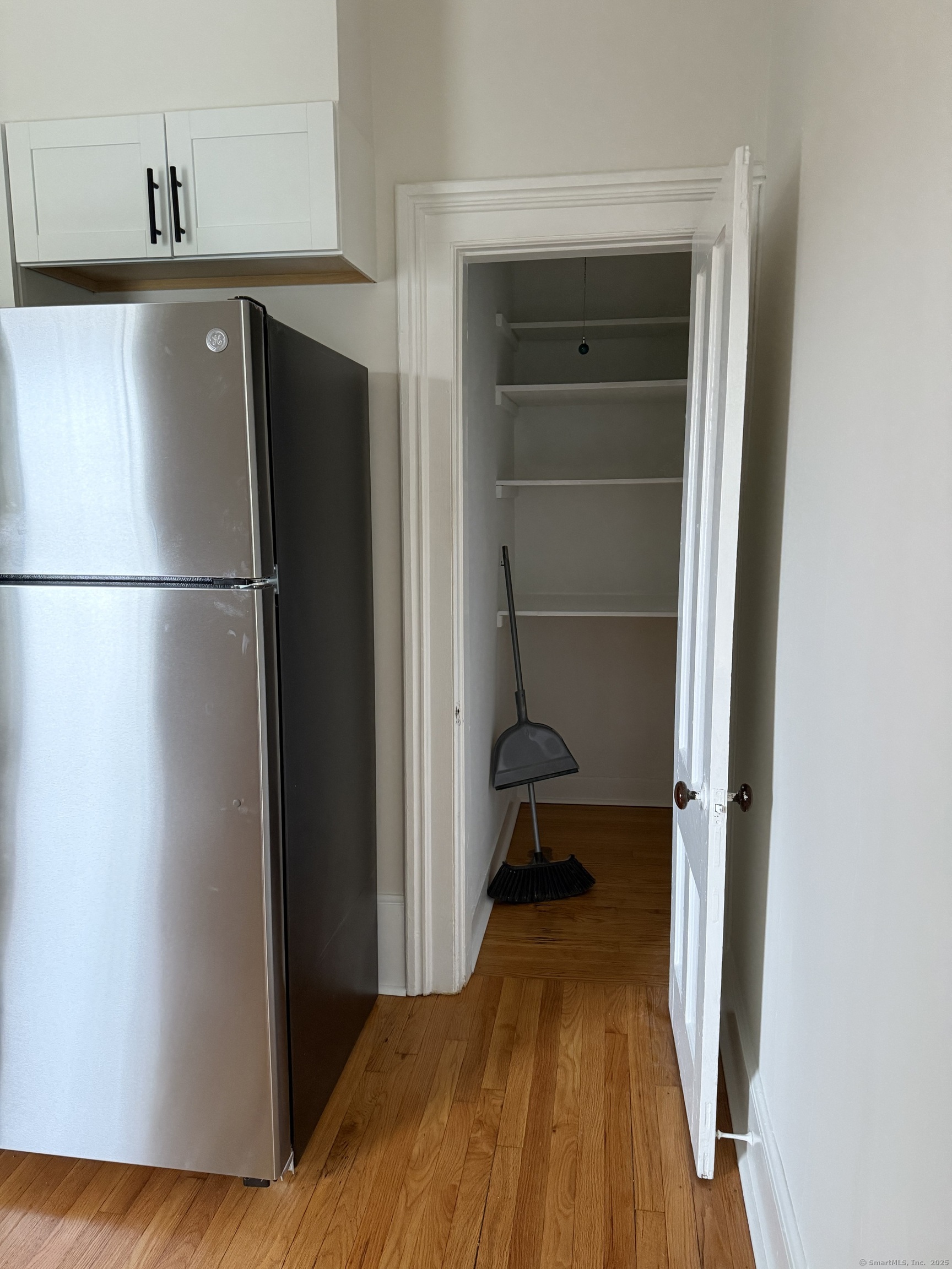 47 Grove Street, Unit 47 Thomaston, CT 06787 - Photo 12 of 19