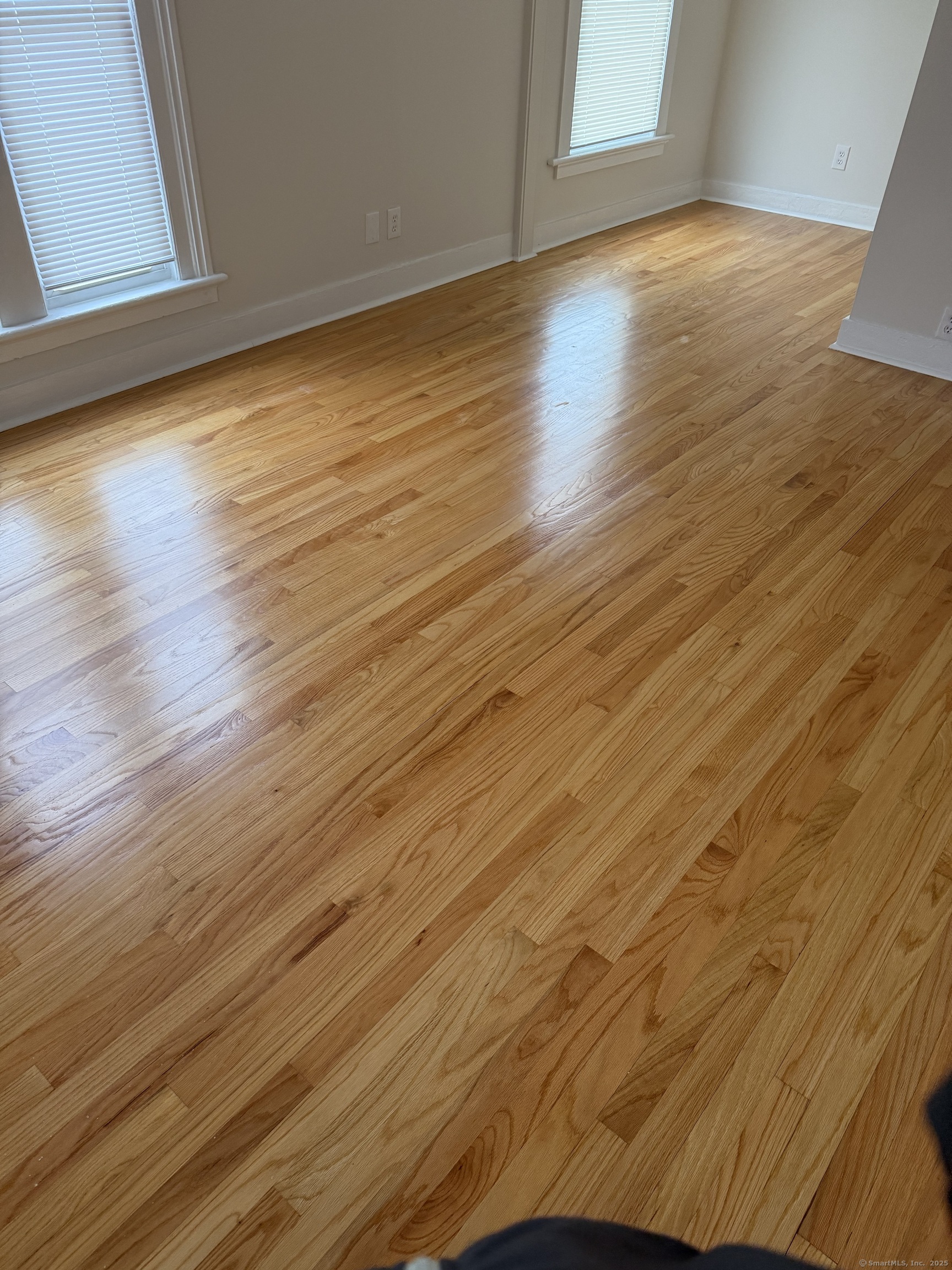 47 Grove Street, Unit 47 Thomaston, CT 06787 - Photo 13 of 19