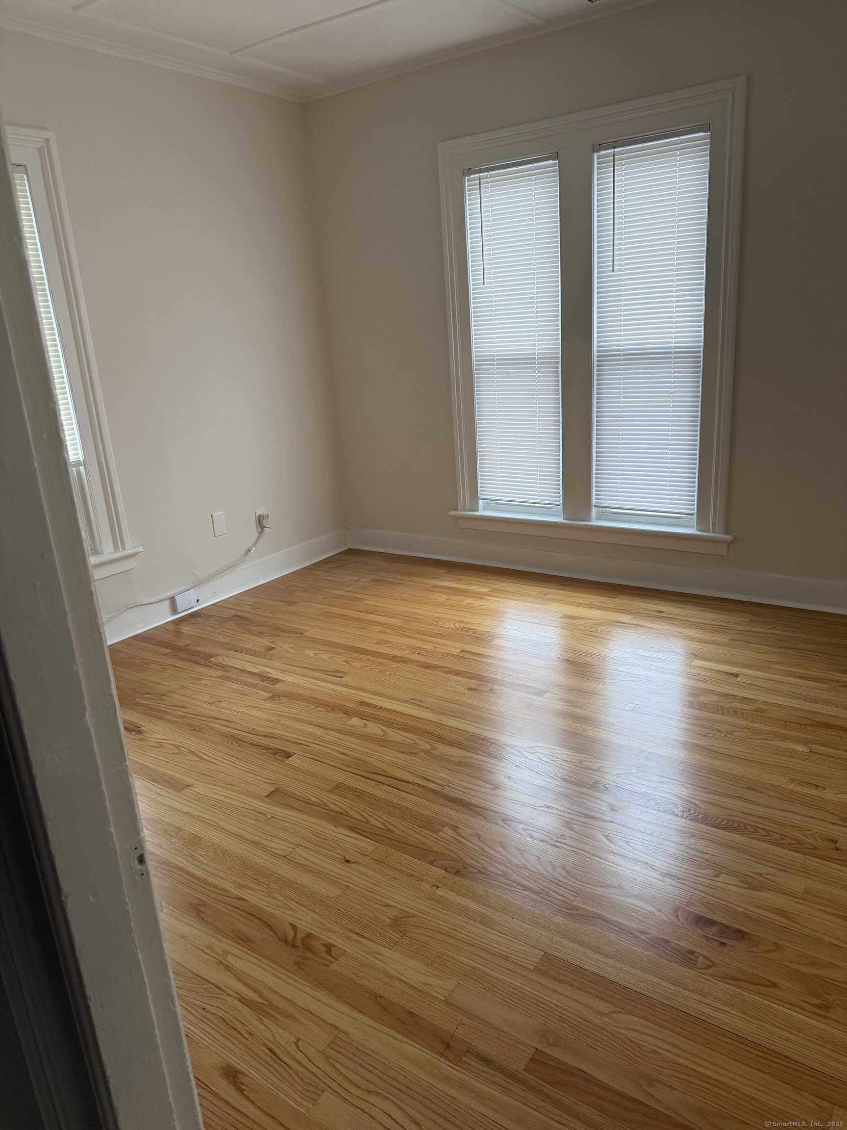 47 Grove Street, Unit 47 Thomaston, CT 06787 - Photo 14 of 19