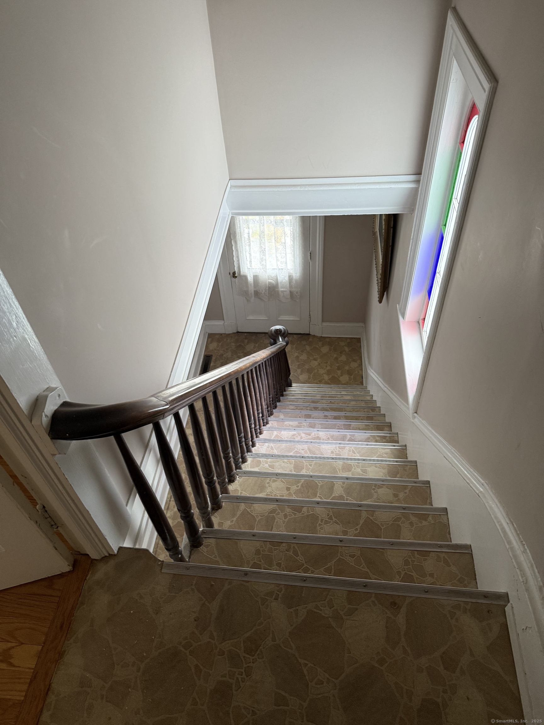 47 Grove Street, Unit 47 Thomaston, CT 06787 - Photo 16 of 19