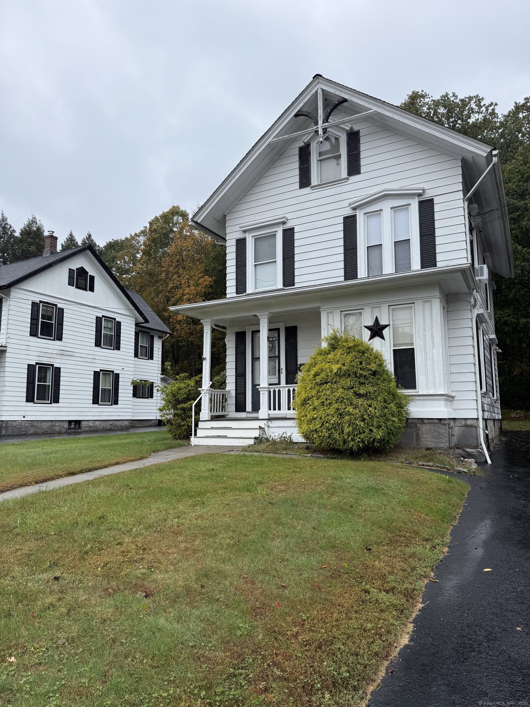 47 Grove Street, Unit 47 Thomaston, CT 06787 - Photo 18 of 19