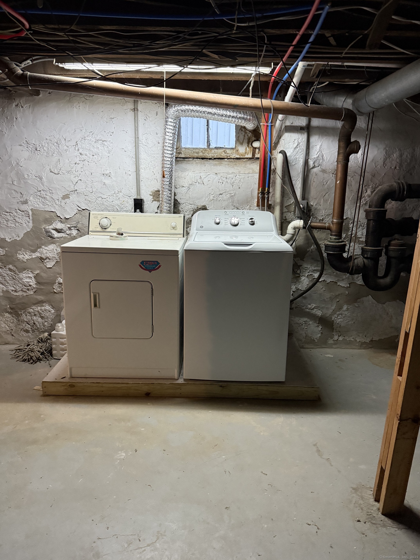 47 Grove Street, Unit 47 Thomaston, CT 06787 - Photo 19 of 19