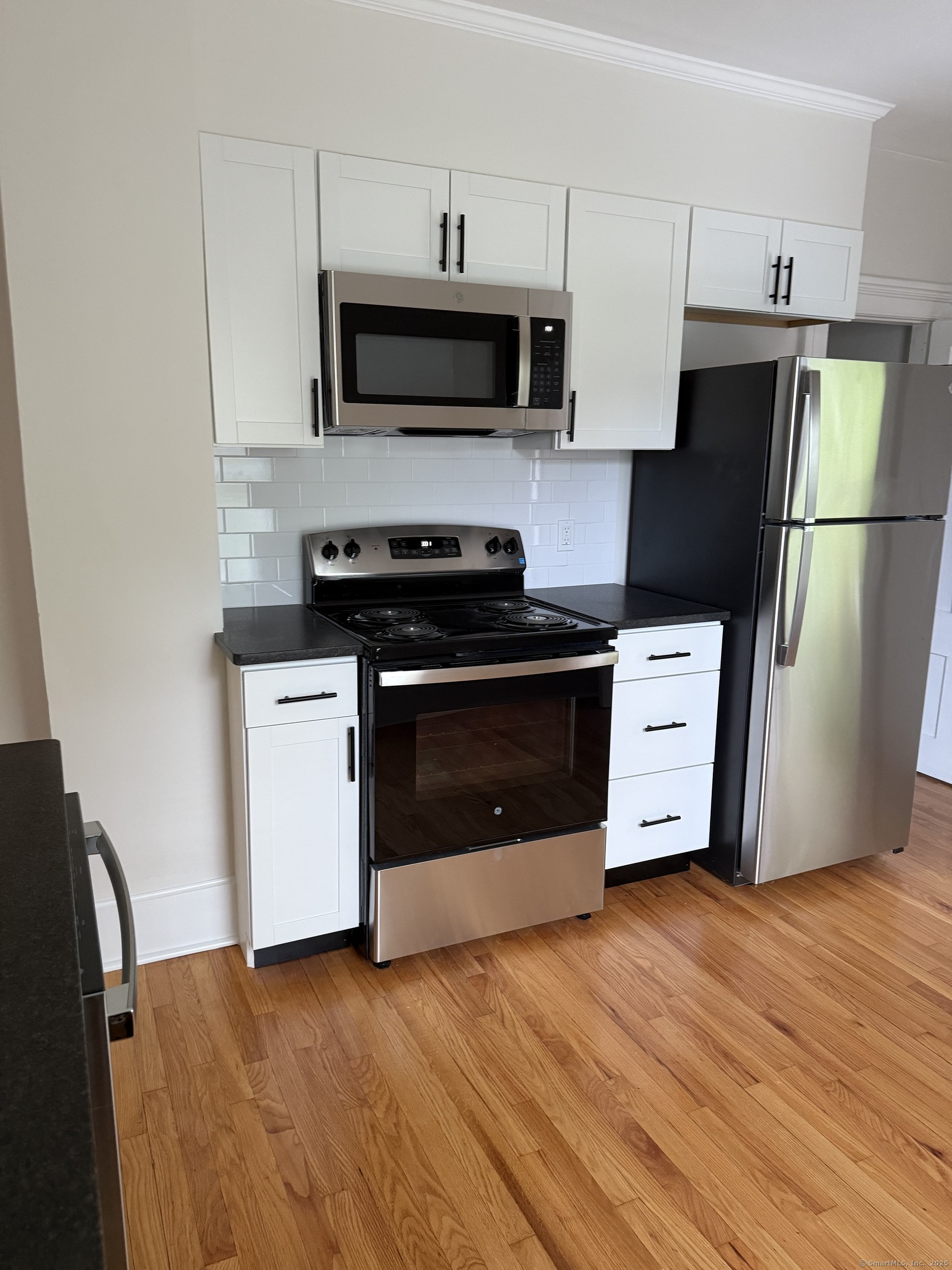 47 Grove Street, Unit 47 Thomaston, CT 06787 - Photo 2 of 19