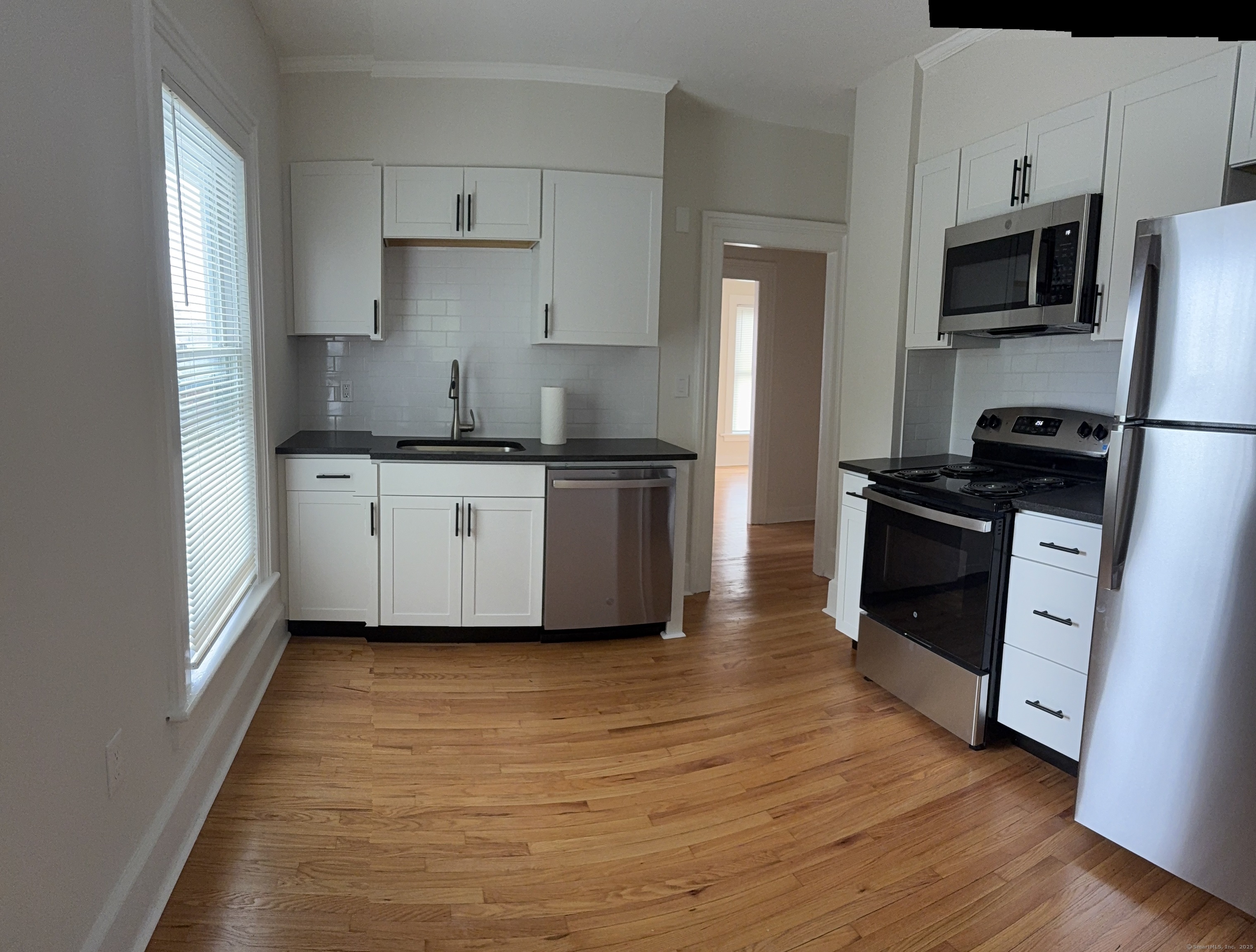 47 Grove Street, Unit 47 Thomaston, CT 06787 - Photo 3 of 19