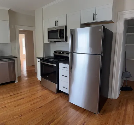 $1,500 | 47 Grove Street, Unit 47, Thomaston, CT 06787