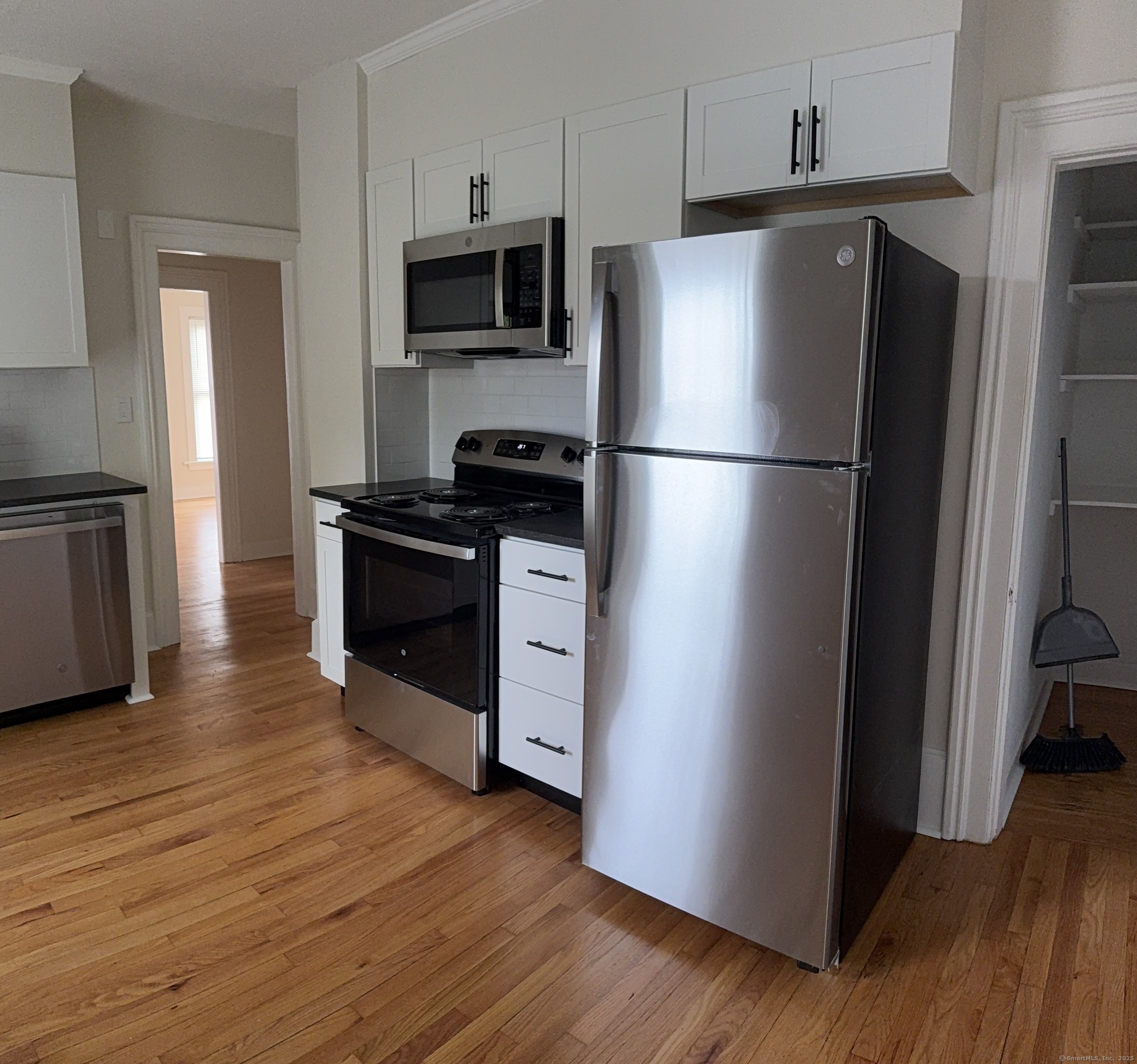 47 Grove Street, Unit 47 Thomaston, CT 06787 - Photo 4 of 19