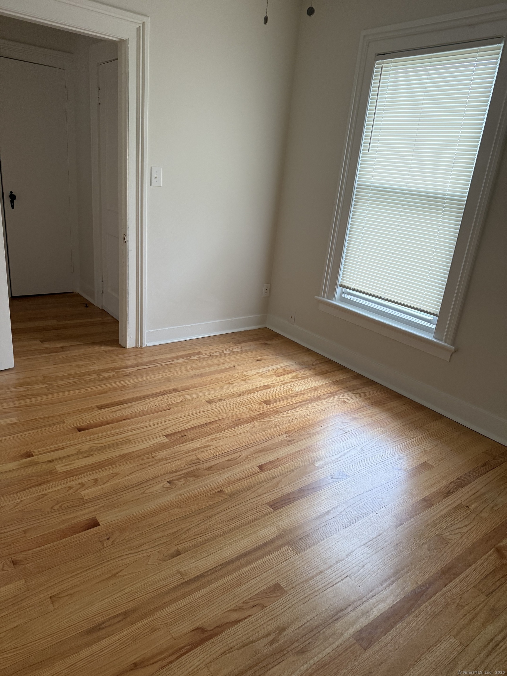 47 Grove Street, Unit 47 Thomaston, CT 06787 - Photo 5 of 19