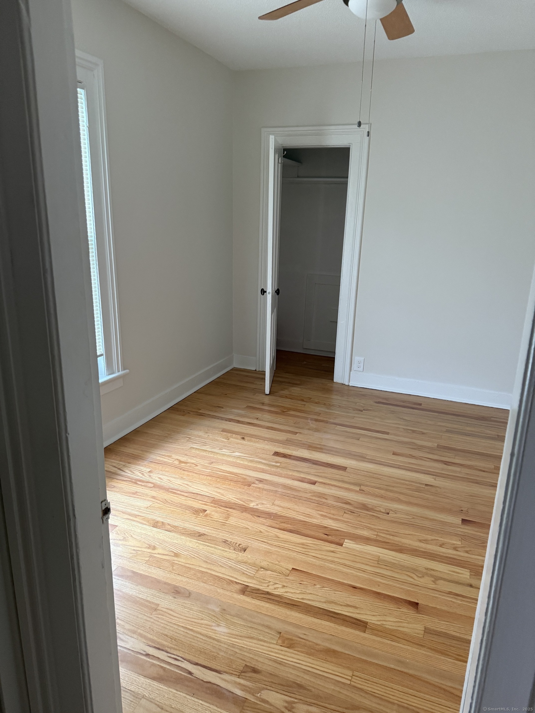 47 Grove Street, Unit 47 Thomaston, CT 06787 - Photo 6 of 19