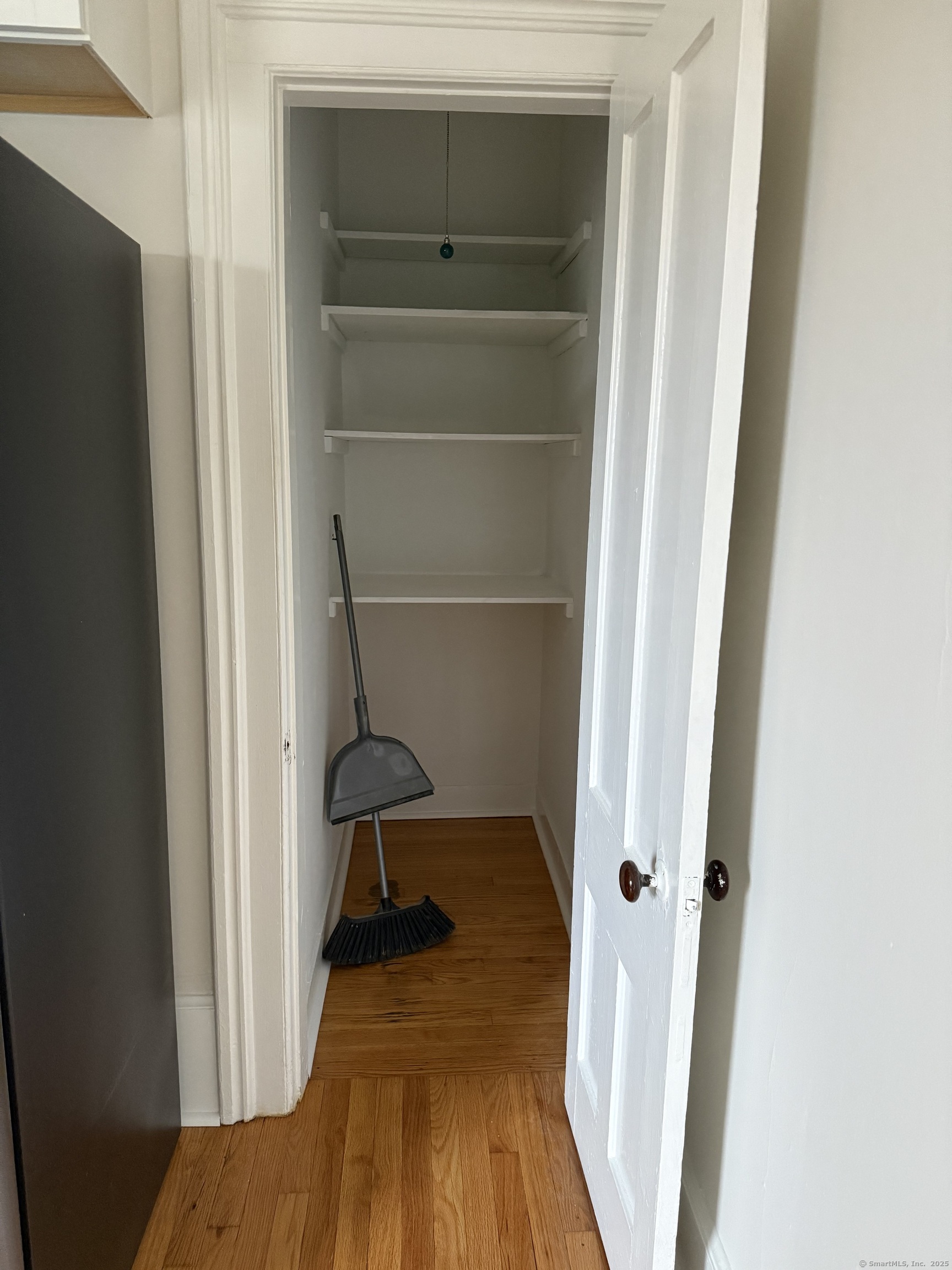 47 Grove Street, Unit 47 Thomaston, CT 06787 - Photo 7 of 19