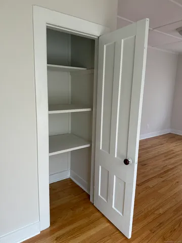 $1,500 | 47 Grove Street, Unit 47, Thomaston, CT 06787