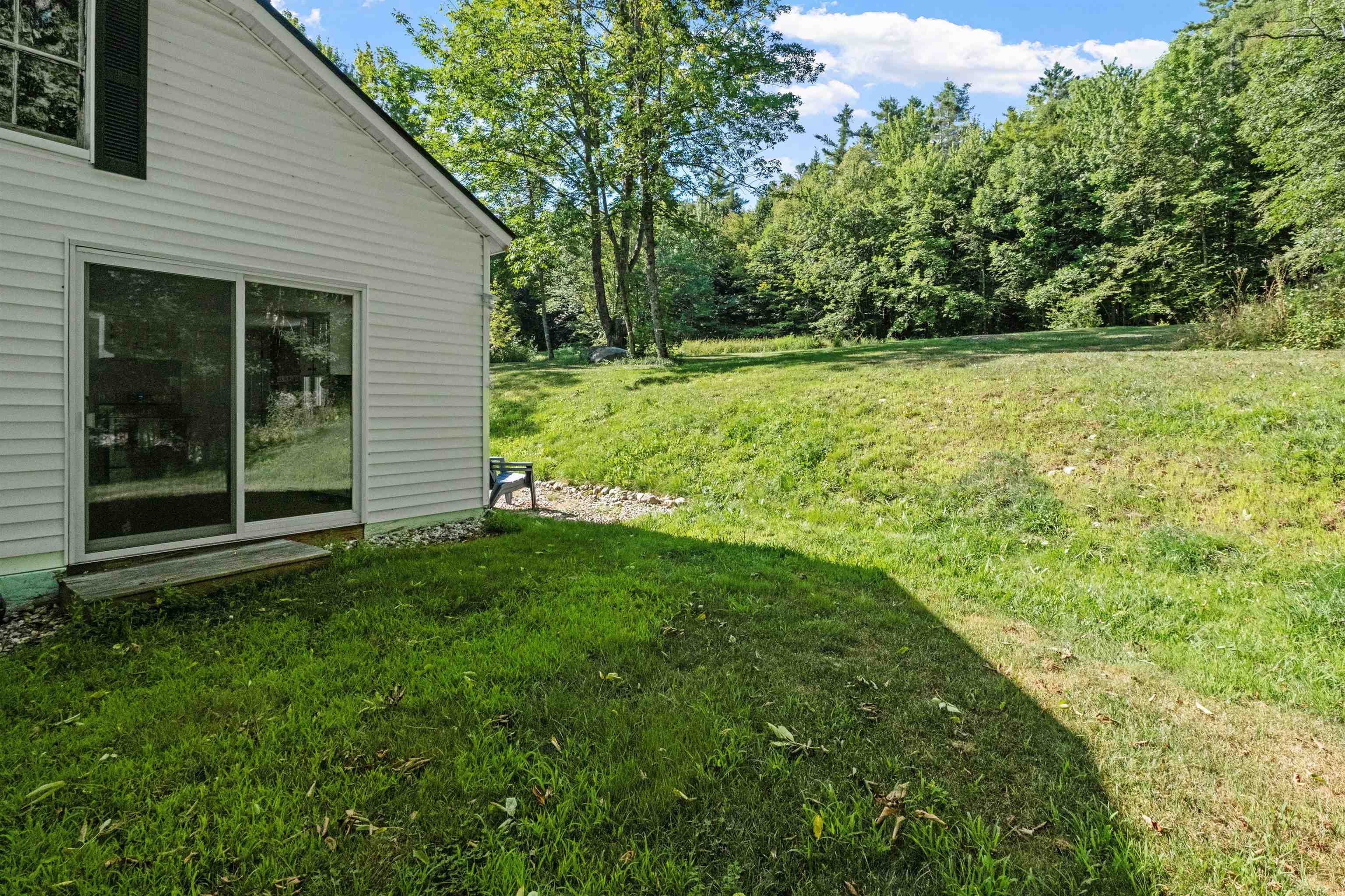 2997 Main Street Springfield, NH 03284 - Photo 13 of 53
