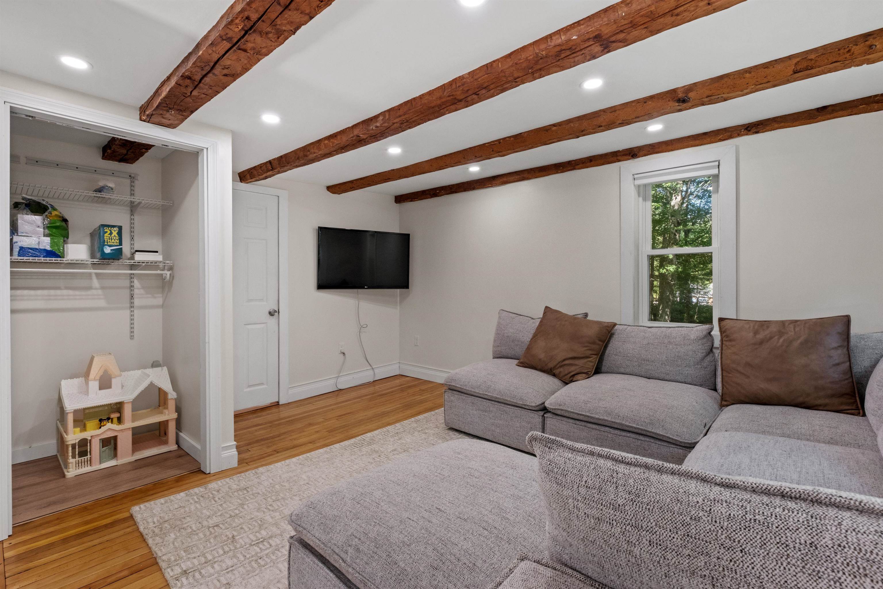 2997 Main Street Springfield, NH 03284 - Photo 23 of 53