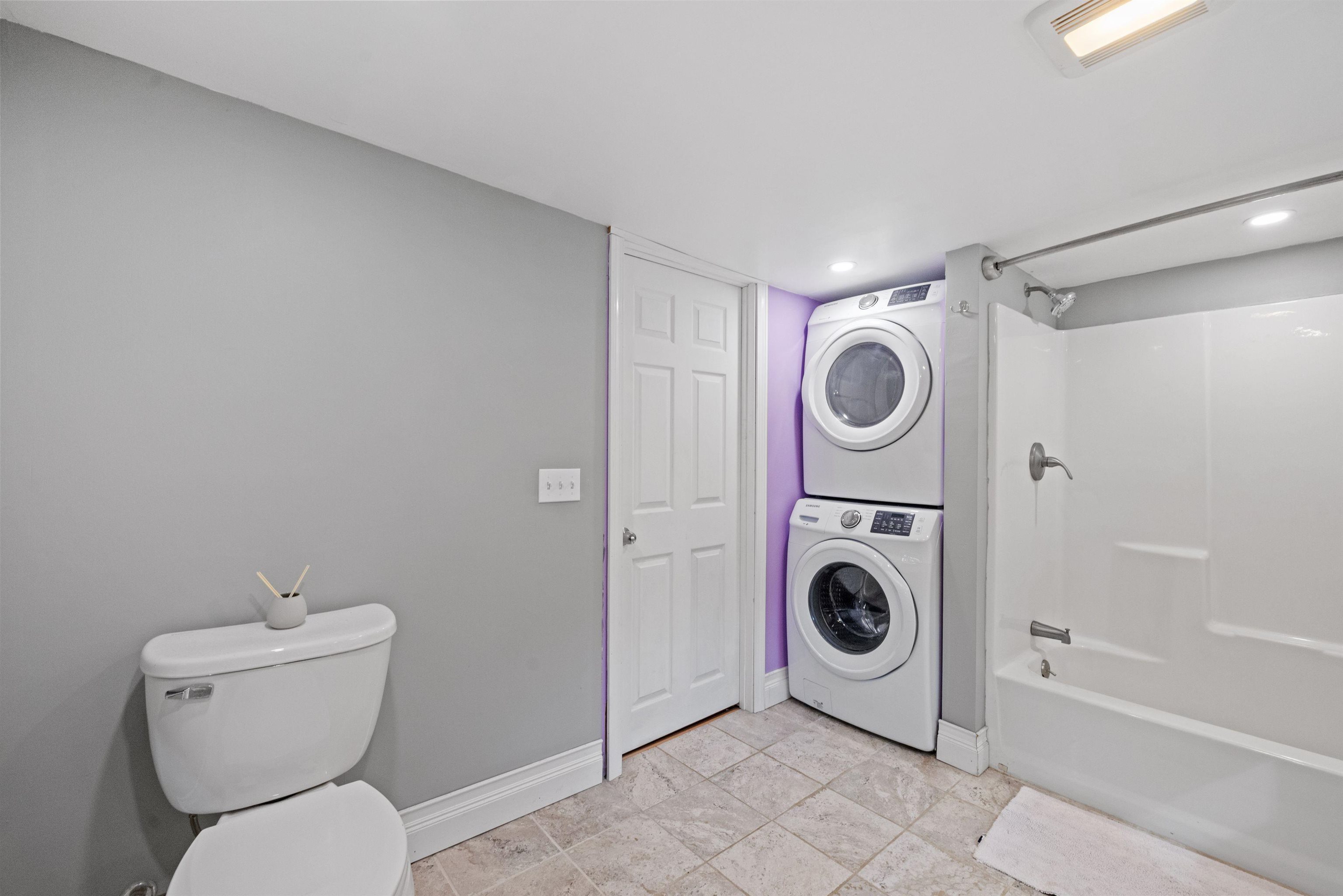 2997 Main Street Springfield, NH 03284 - Photo 30 of 53