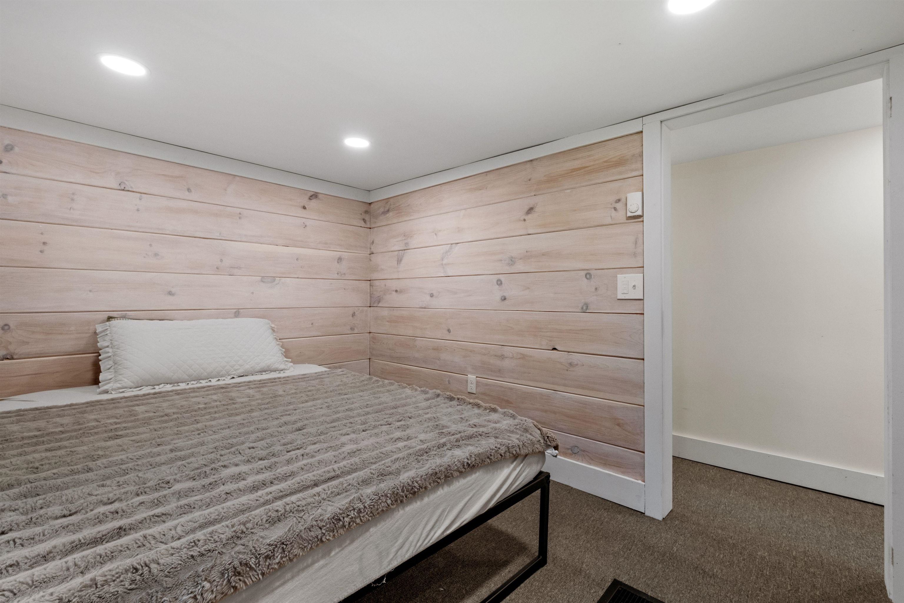 2997 Main Street Springfield, NH 03284 - Photo 33 of 53
